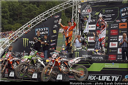 cross_team_cls_searle_12_allemagne_gaildorf_2011.jpg
