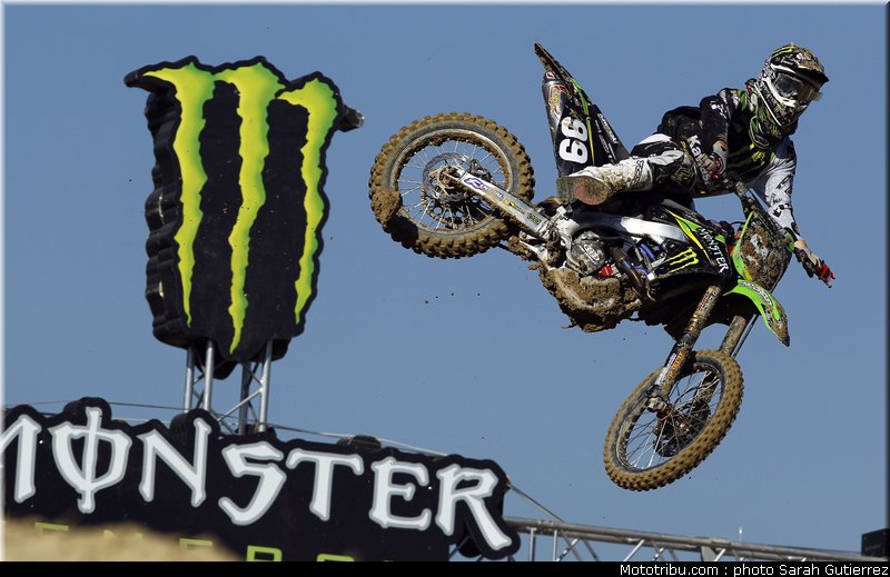 cross_team_kawasaki_cls_anstie_01_italie_fermo_2011