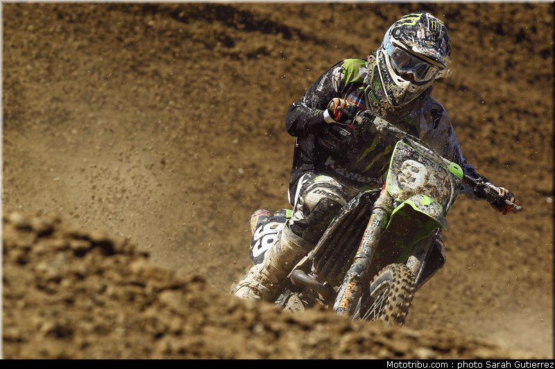 cross_team_kawasaki_cls_anstie_04_italie_fermo_2011