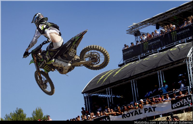 cross_team_kawasaki_cls_anstie_06_italie_fermo_2011