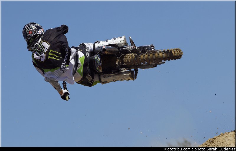 cross_team_kawasaki_cls_anstie_08_italie_fermo_2011