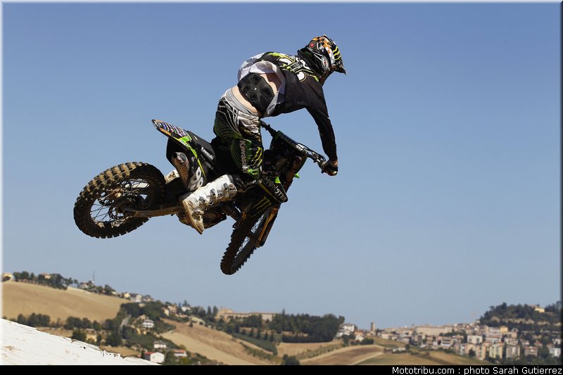 cross_team_kawasaki_cls_anstie_09_italie_fermo_2011