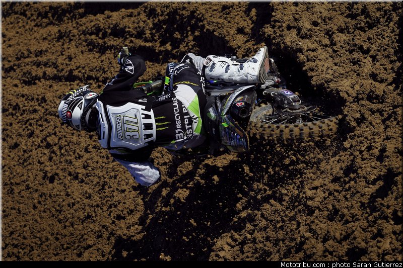 cross_team_kawasaki_cls_pourcel_07_italie_fermo_2011