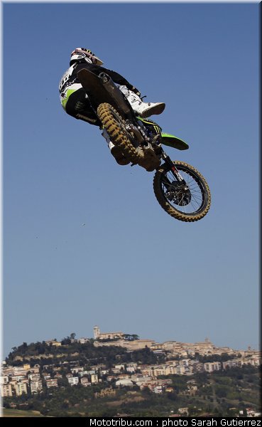 cross_team_kawasaki_cls_pourcel_08_italie_fermo_2011