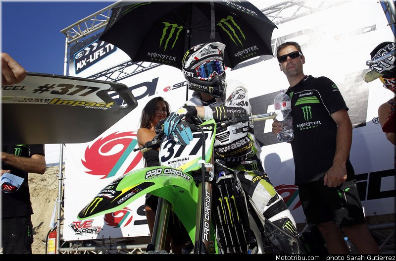 cross_team_kawasaki_cls_pourcel_10_italie_fermo_2011