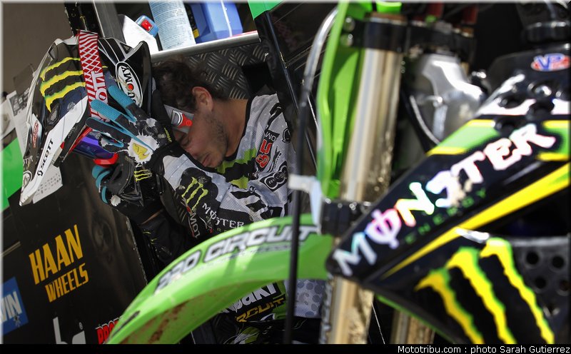 cross_team_kawasaki_cls_pourcel_11_italie_fermo_2011