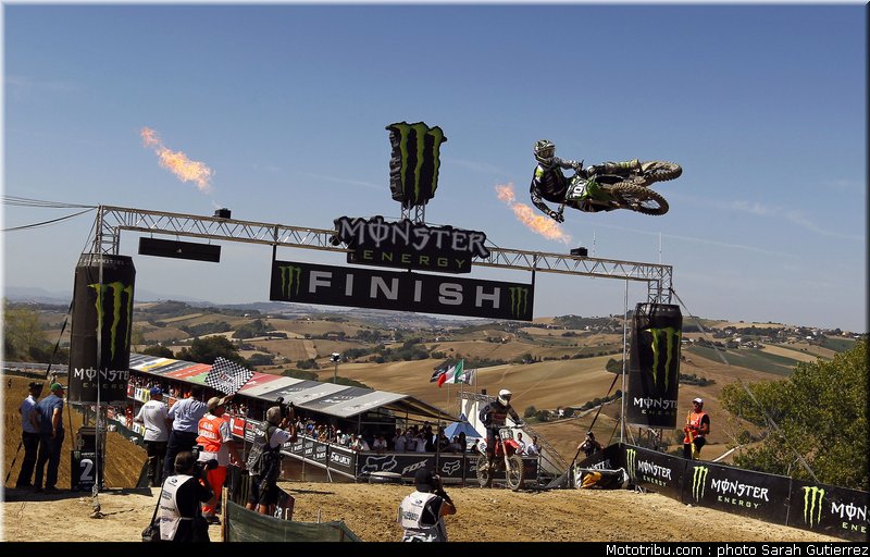 cross_team_kawasaki_cls_searle_01_italie_fermo_2011