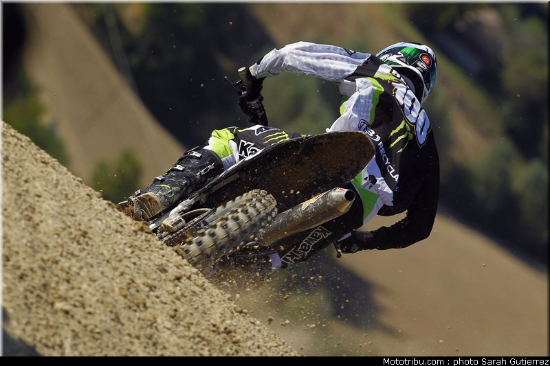 cross_team_kawasaki_cls_searle_03_italie_fermo_2011