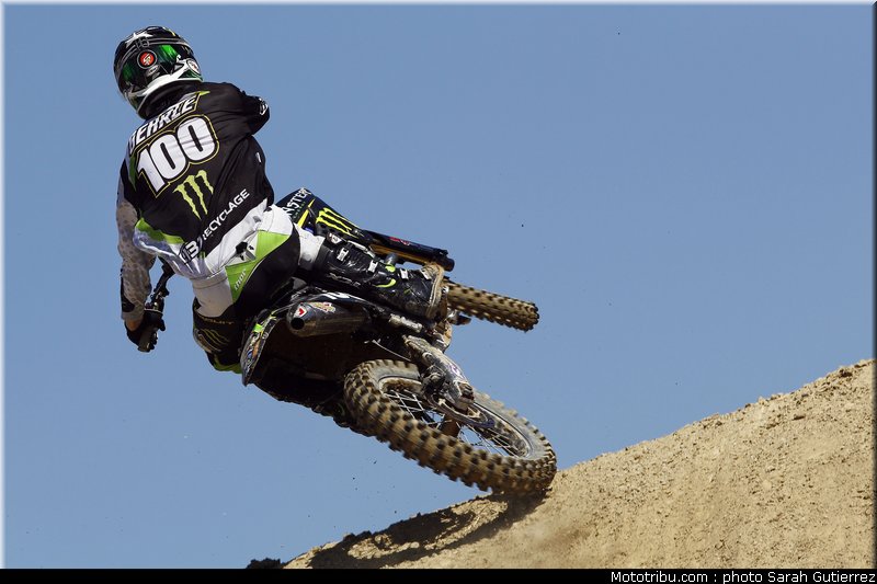 cross_team_kawasaki_cls_searle_04_italie_fermo_2011