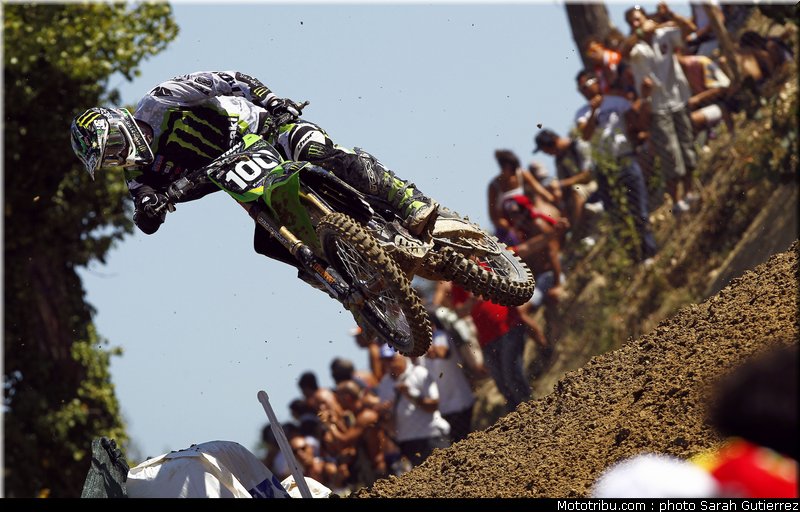 cross_team_kawasaki_cls_searle_05_italie_fermo_2011