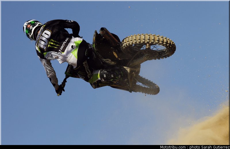 cross_team_kawasaki_cls_searle_06_italie_fermo_2011