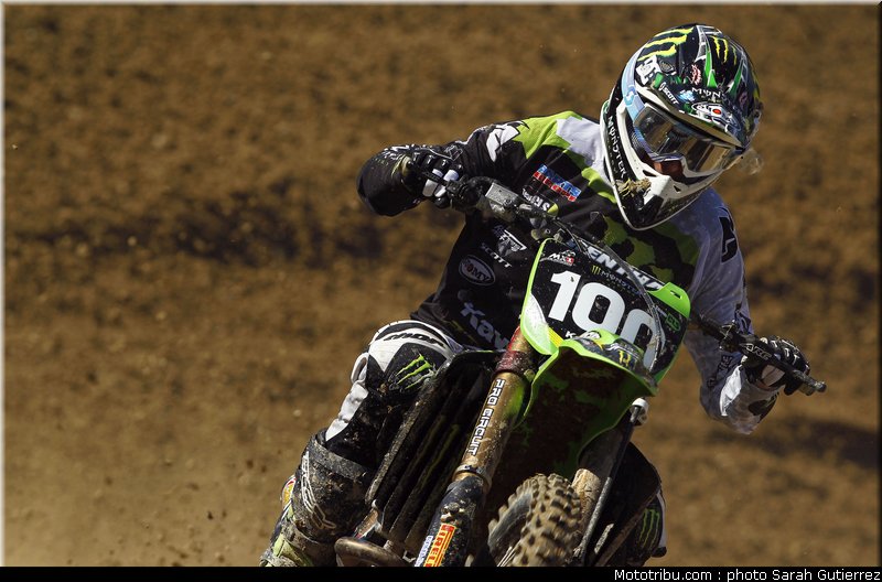 cross_team_kawasaki_cls_searle_07_italie_fermo_2011