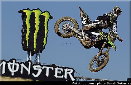 cross_team_kawasaki_cls_anstie_01_italie_fermo_2011.jpg