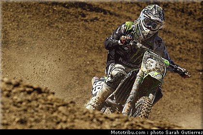 cross_team_kawasaki_cls_anstie_04_italie_fermo_2011.jpg