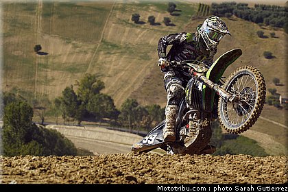 cross_team_kawasaki_cls_anstie_07_italie_fermo_2011.jpg