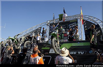 cross_team_kawasaki_cls_mx1_italie_fermo_2011.jpg