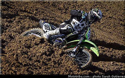 cross_team_kawasaki_cls_pourcel_04_italie_fermo_2011.jpg