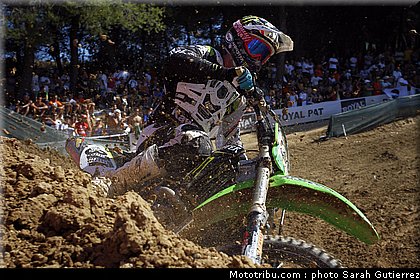 cross_team_kawasaki_cls_pourcel_05_italie_fermo_2011.jpg