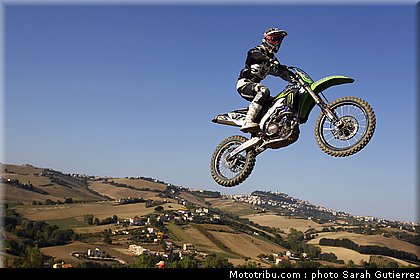 cross_team_kawasaki_cls_pourcel_06_italie_fermo_2011.jpg