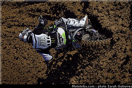 cross_team_kawasaki_cls_pourcel_07_italie_fermo_2011.jpg