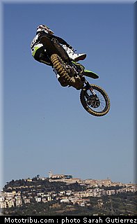 cross_team_kawasaki_cls_pourcel_08_italie_fermo_2011.jpg