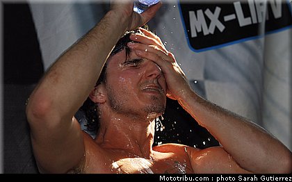 cross_team_kawasaki_cls_pourcel_09_italie_fermo_2011.jpg