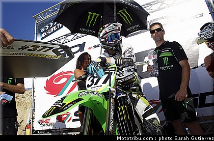 cross_team_kawasaki_cls_pourcel_10_italie_fermo_2011.jpg