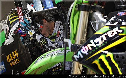 cross_team_kawasaki_cls_pourcel_11_italie_fermo_2011.jpg