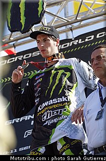 cross_team_kawasaki_cls_searle_02_italie_fermo_2011.jpg