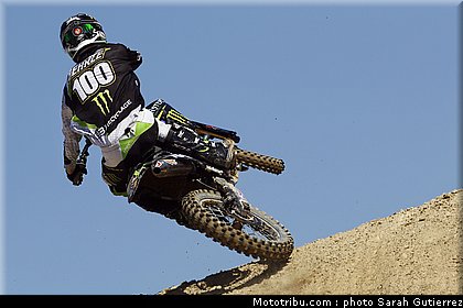 cross_team_kawasaki_cls_searle_04_italie_fermo_2011.jpg
