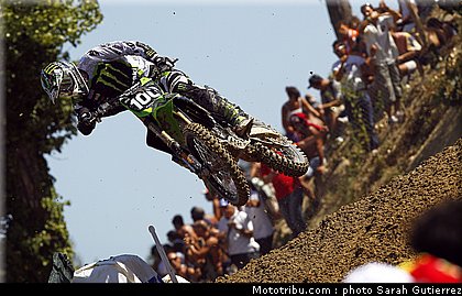 cross_team_kawasaki_cls_searle_05_italie_fermo_2011.jpg