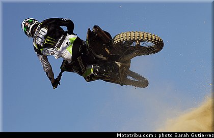 cross_team_kawasaki_cls_searle_06_italie_fermo_2011.jpg