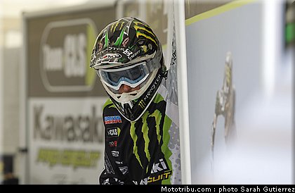 cross_team_kawasaki_cls_searle_10_italie_fermo_2011.jpg