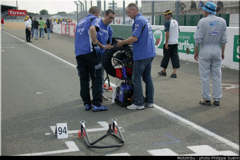 gmt94_sbk_fr_lemans_2009_001