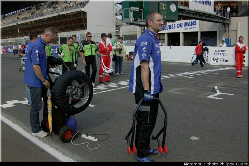 gmt94_sbk_fr_lemans_2009_002