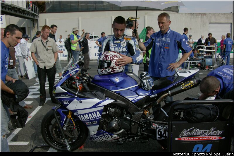 gmt94_sbk_fr_lemans_2009_005