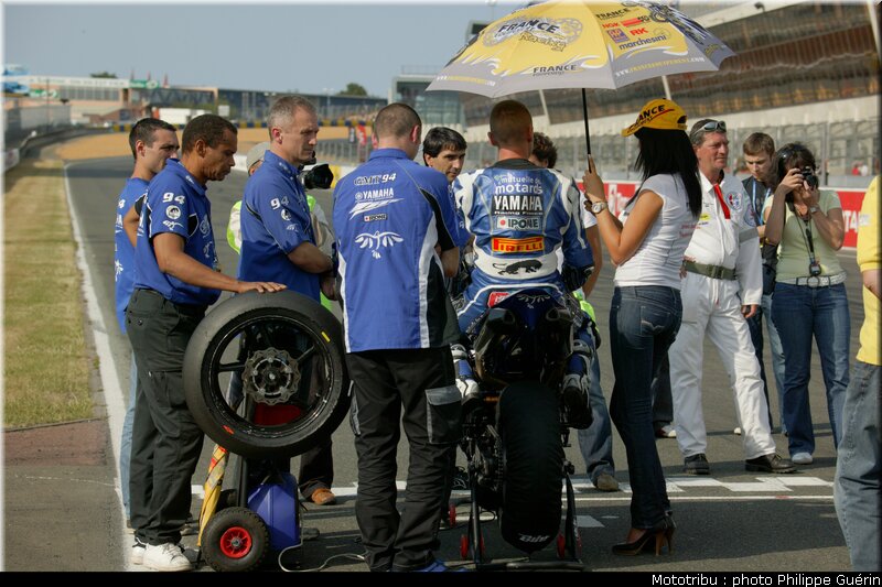 gmt94_sbk_fr_lemans_2009_010