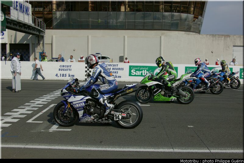 gmt94_sbk_fr_lemans_2009_015