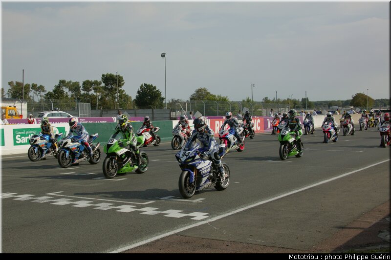 gmt94_sbk_fr_lemans_2009_016