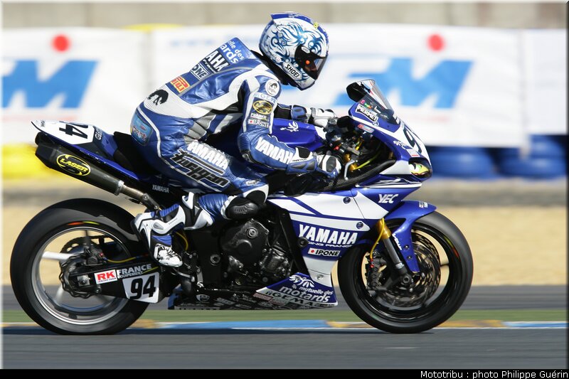 gmt94_sbk_fr_lemans_2009_022