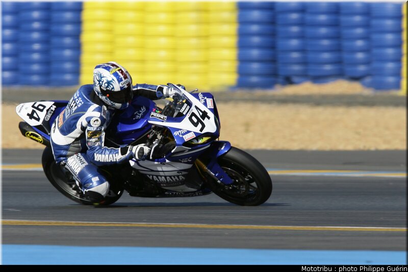 gmt94_sbk_fr_lemans_2009_023