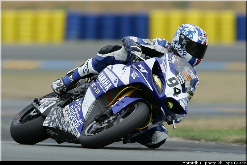gmt94_sbk_fr_lemans_2009_031