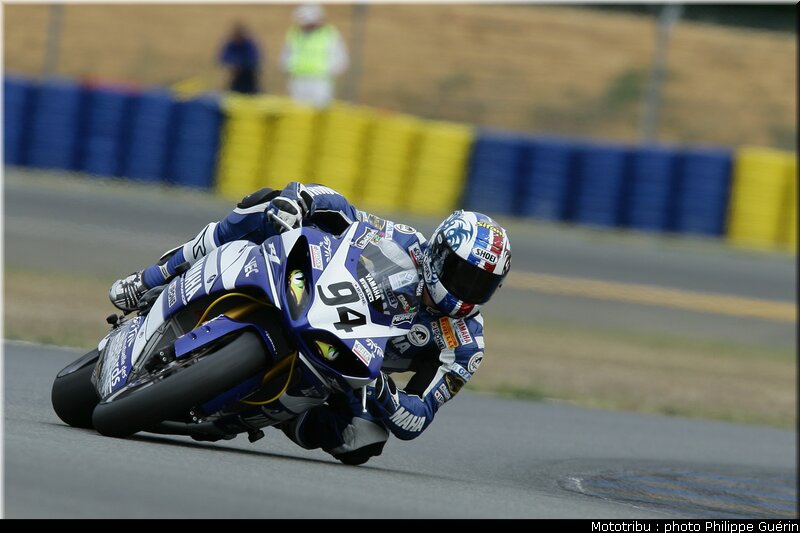 gmt94_sbk_fr_lemans_2009_033