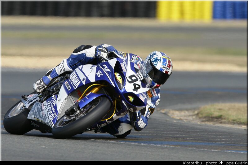 gmt94_sbk_fr_lemans_2009_034