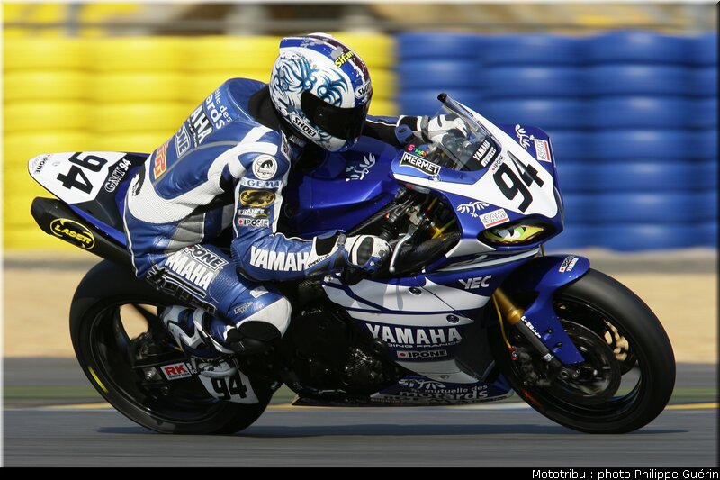 gmt94_sbk_fr_lemans_2009_035
