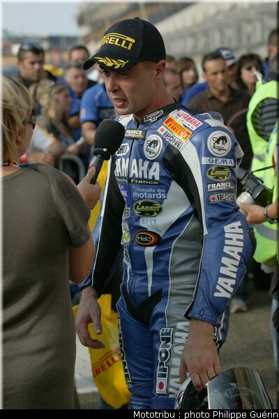 gmt94_sbk_fr_lemans_2009_037