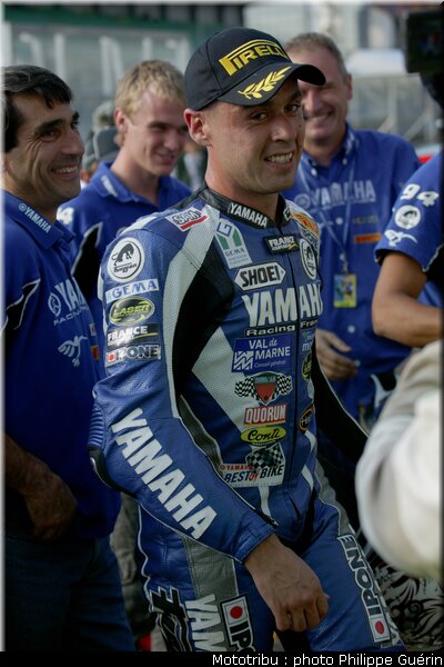 gmt94_sbk_fr_lemans_2009_039