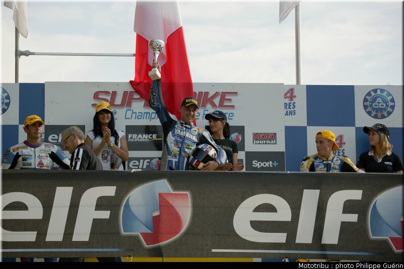 gmt94_sbk_fr_lemans_2009_041