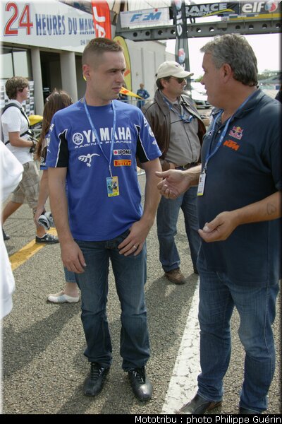 gmt94_sbk_fr_lemans_2009_046