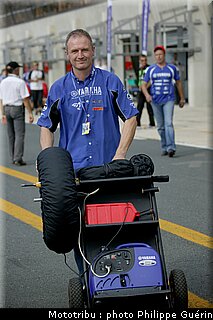 gmt94_sbk_fr_lemans_2009_003.JPG